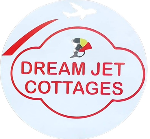 DREAM JET SUITES